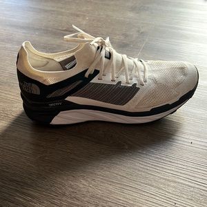 North Face Vectiv Trail Running Shoe